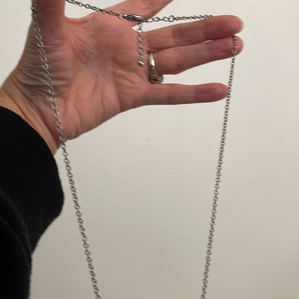 Necklace - Picture 2 of 4